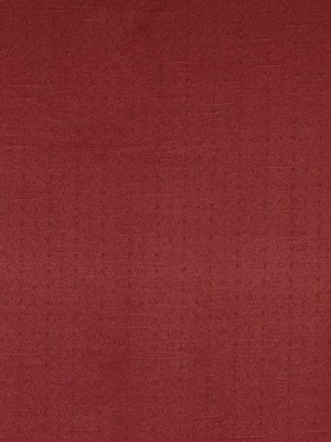 RAIN SHOWER | RAISIN - Drapery - Fabric