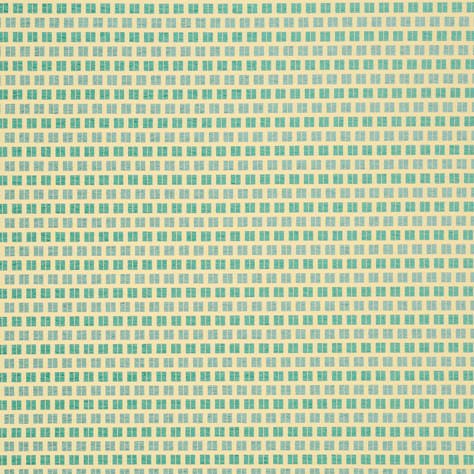 Batten Down | Seaglass