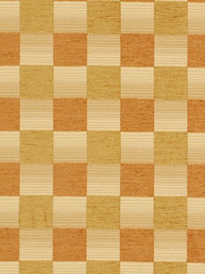 Waterline | Butterscotch - Upholstery - Fabric