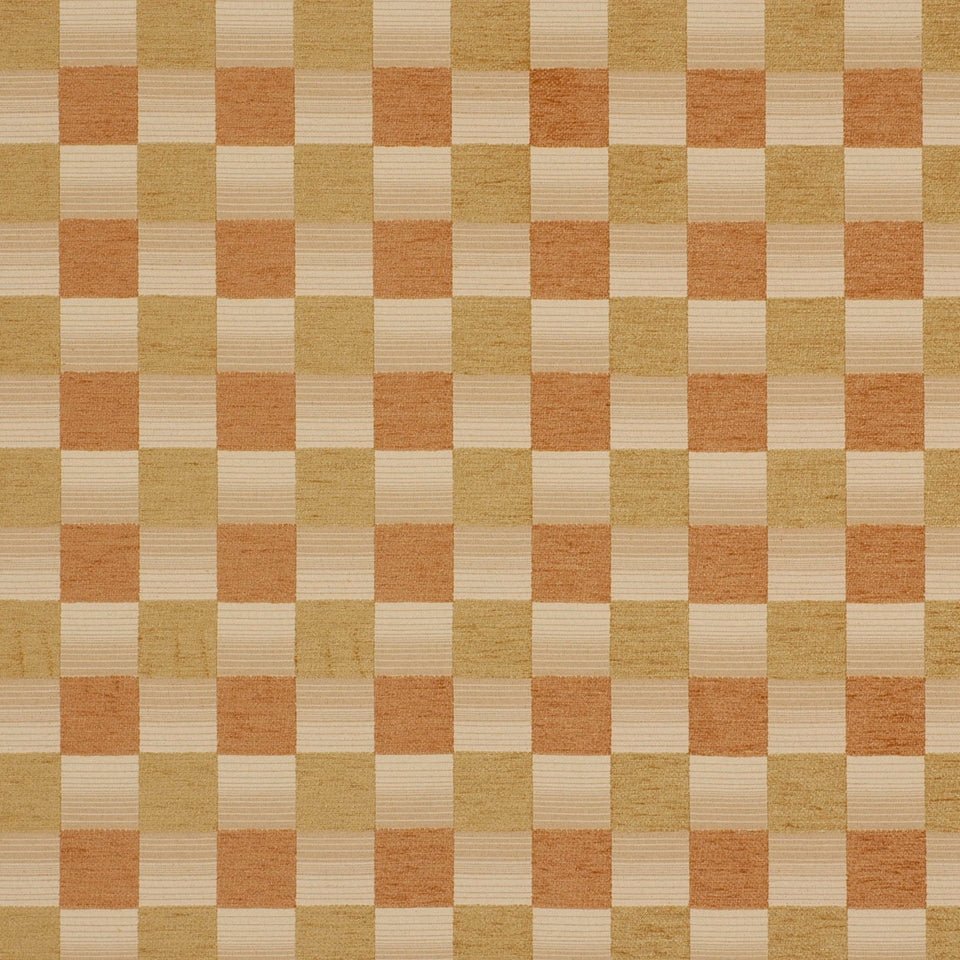 Waterline | Butterscotch - Upholstery - Fabric