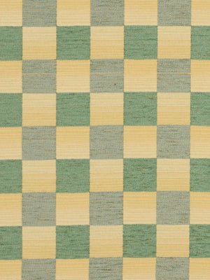 Waterline | Seaglass - Upholstery - Fabric