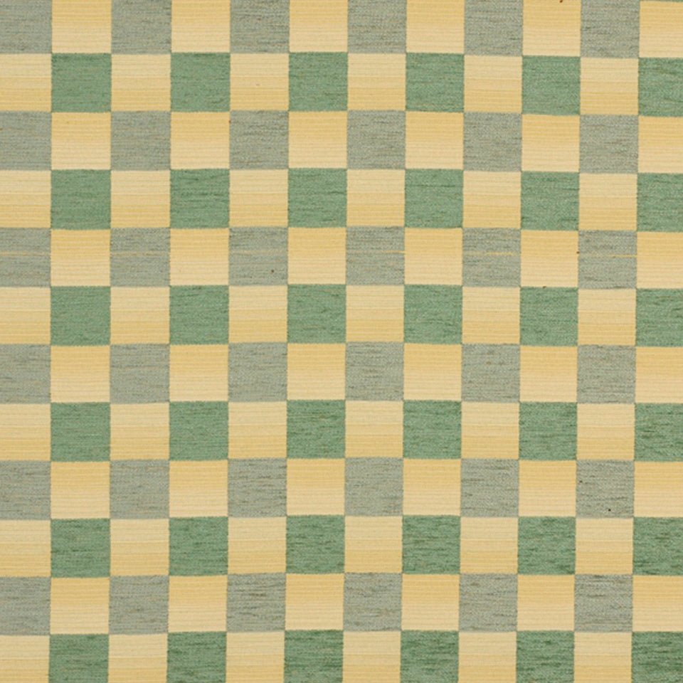 Waterline | Seaglass - Upholstery - Fabric
