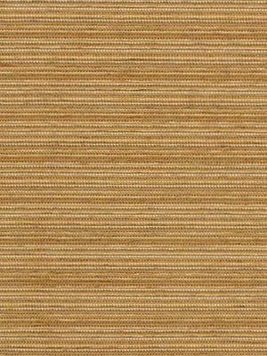 Carrick Bend | Sage