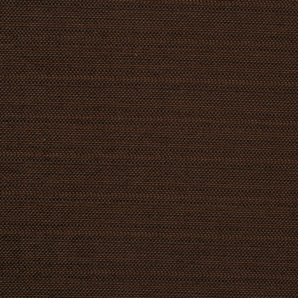 Anchor Chain | Carob
