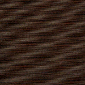 Anchor Chain | Carob