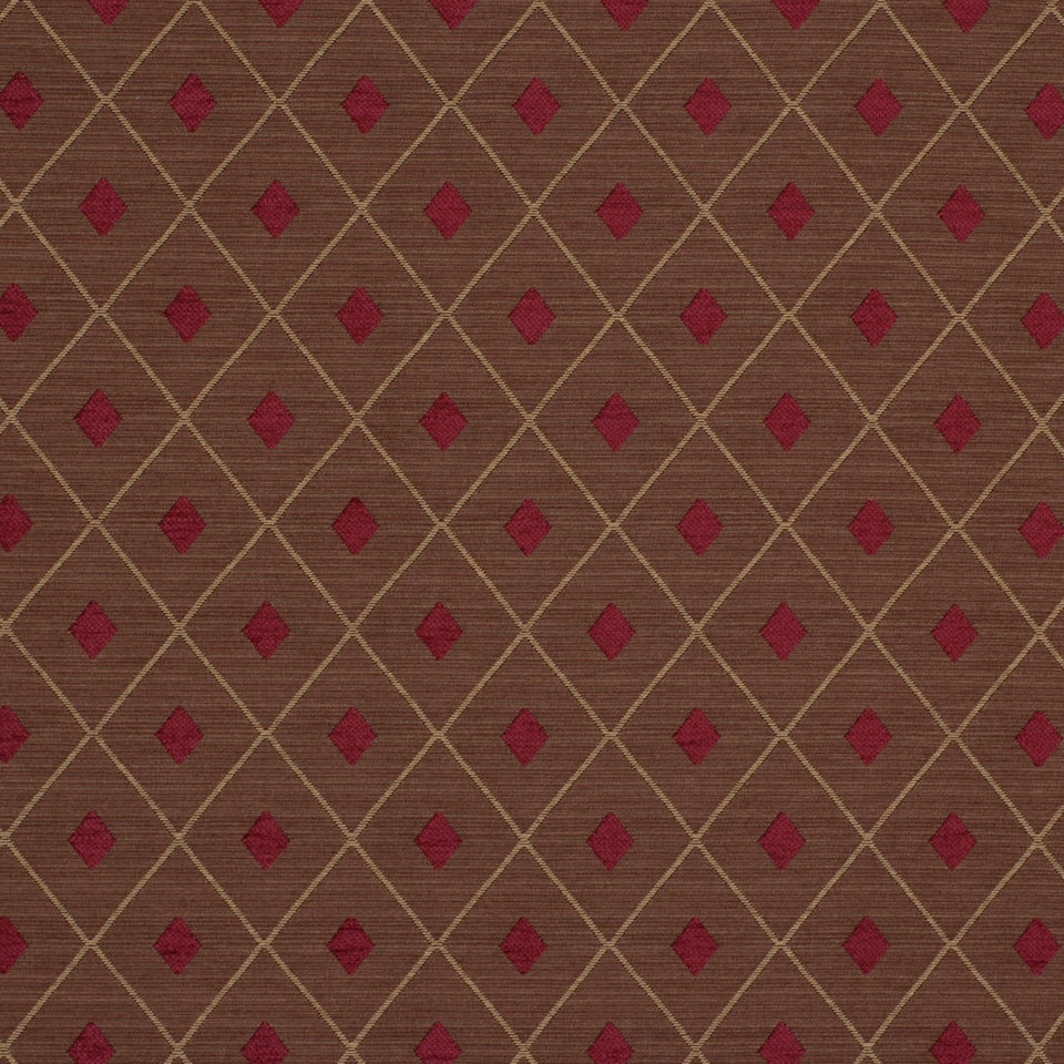 Diamond Net | Port