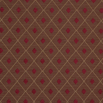 Diamond Net | Port