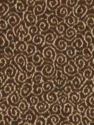 LOOSE ENDS | SHADOW - Drapery - Fabric