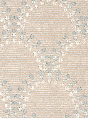SPECKLED BEADS | PEBBLE