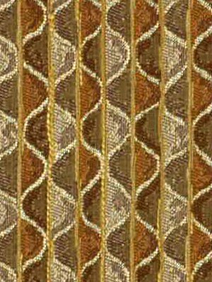 CALYPSO BREEZE | SAFARI - Upholstery - Fabric