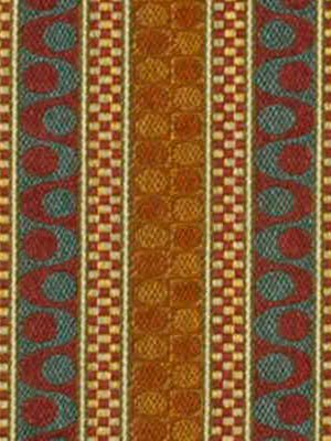EASY GOING | LAVA - Upholstery - Fabric