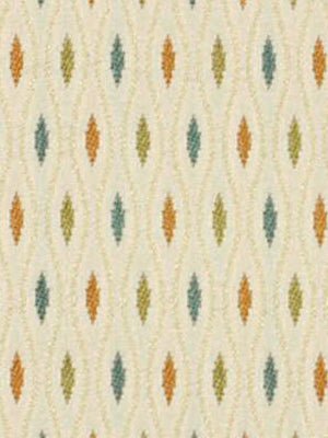 PHEASANT TAILS | KELP - Upholstery - Fabric