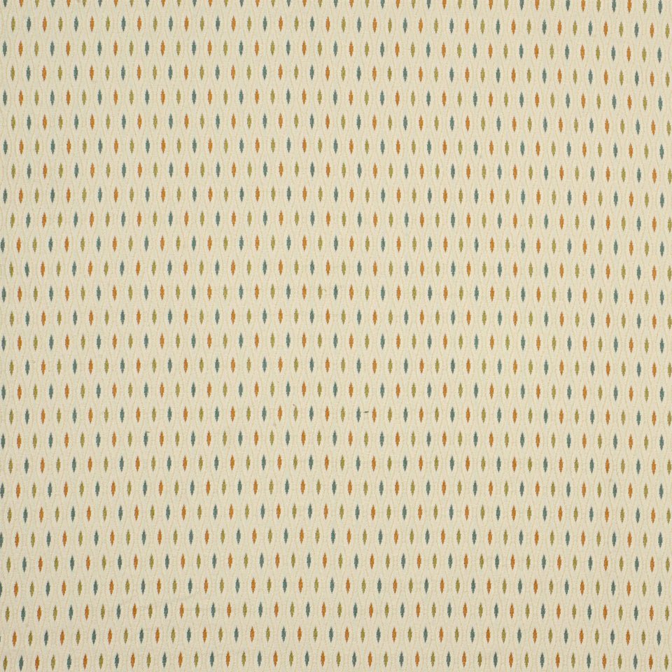 PHEASANT TAILS | KELP - Upholstery - Fabric