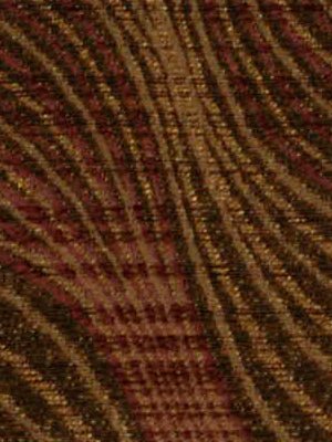 LILTING | CAJUN - Upholstery - Fabric