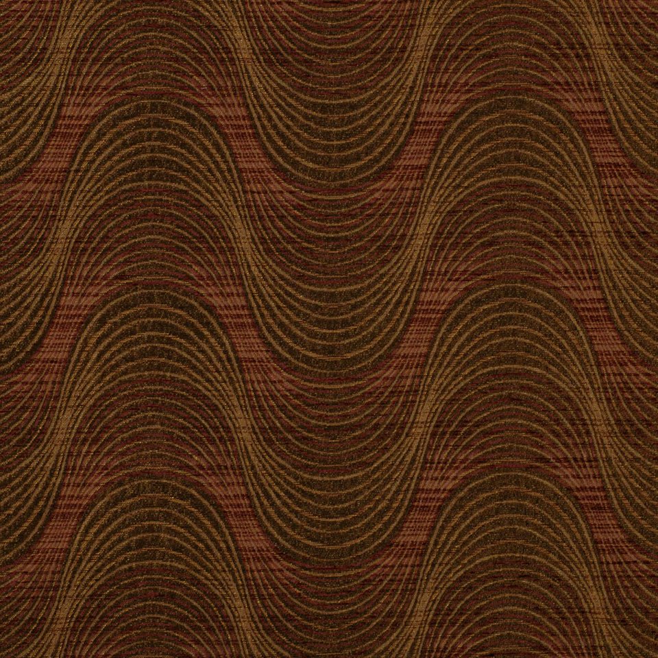 LILTING | CAJUN - Upholstery - Fabric