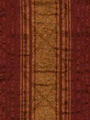 BANTRY | CAJUN - Upholstery - Fabric