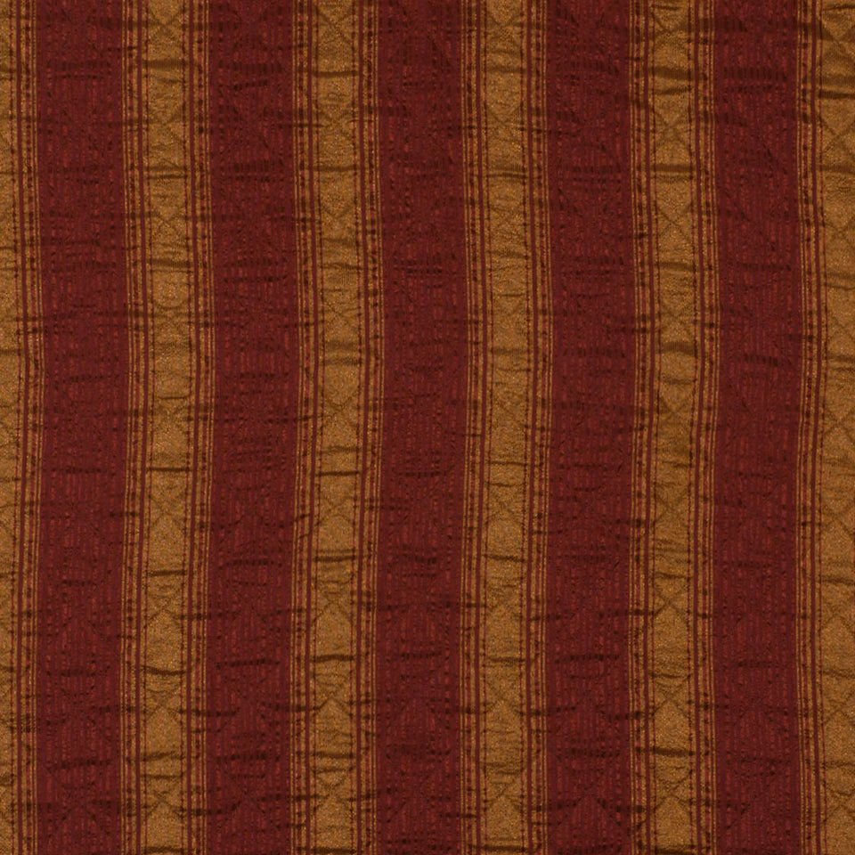 BANTRY | CAJUN - Upholstery - Fabric