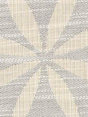 FLOWER DAZE | COVE - Upholstery - Fabric