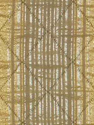 BANTRY | SAFARI - Upholstery - Fabric