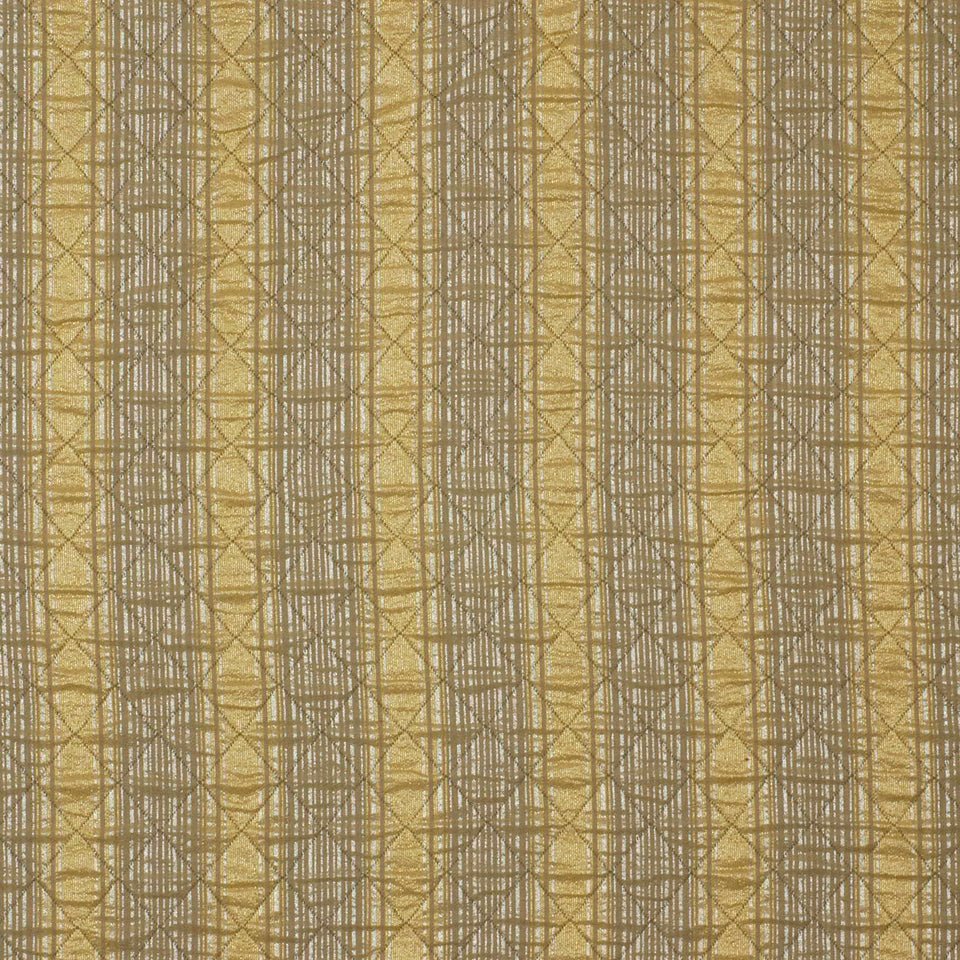 BANTRY | SAFARI - Upholstery - Fabric