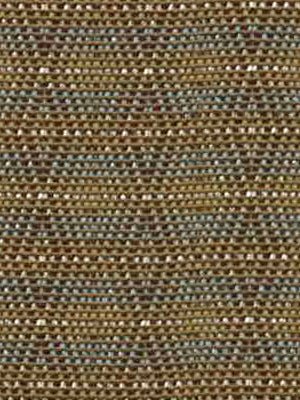 BALLYMOE | COVE - Upholstery - Fabric
