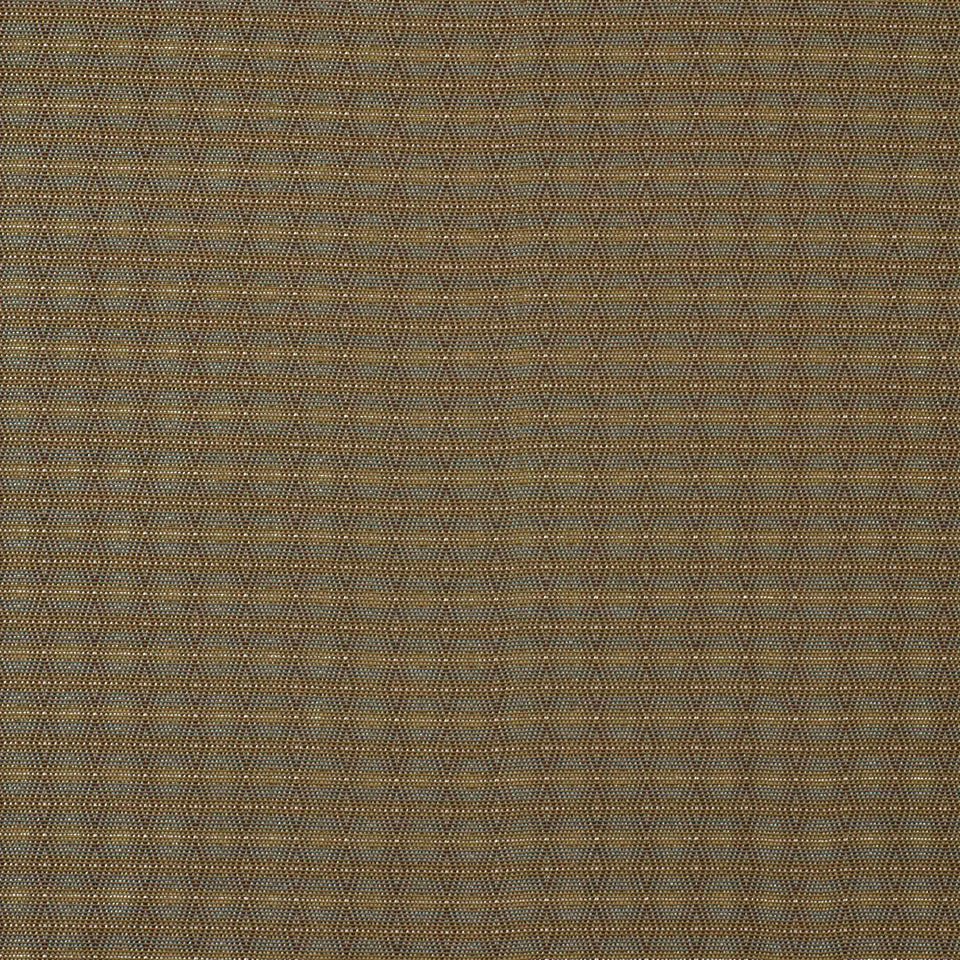 BALLYMOE | COVE - Upholstery - Fabric