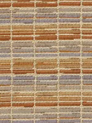 SLIGO | COVE - Upholstery - Fabric