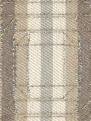 DROMBERG | COVE - Upholstery - Fabric