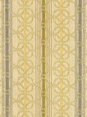 TRINITY KNOT | ALOE - Upholstery - Fabric