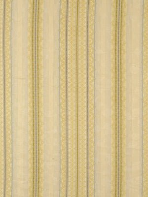 TRINITY KNOT | ALOE - Upholstery - Fabric