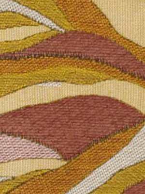 AVOCA | KELP - Upholstery - Fabric