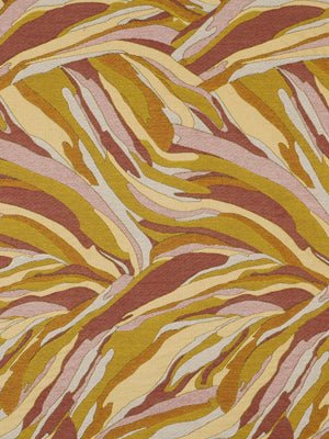 AVOCA | KELP