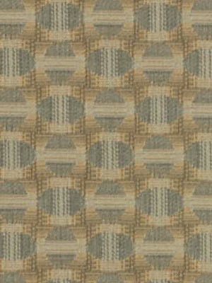 EGG HUNT | COVE - Upholstery - Fabric
