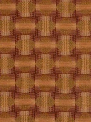 EGG HUNT | LAVA - Upholstery - Fabric