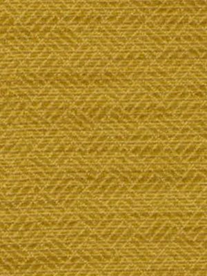 CHINA BASKET | KELP - Upholstery - Fabric