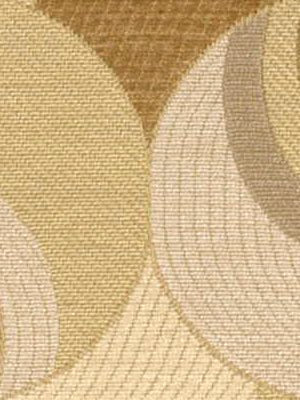 Whipper Whirl | Pebble - Upholstery - Fabric