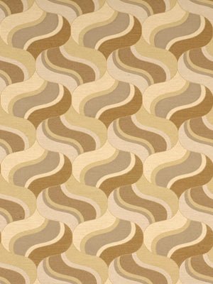 Whipper Whirl | Pebble - Upholstery - Fabric