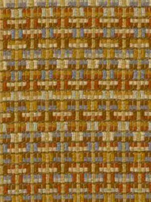 PEAT BOG | KELP - Upholstery - Fabric