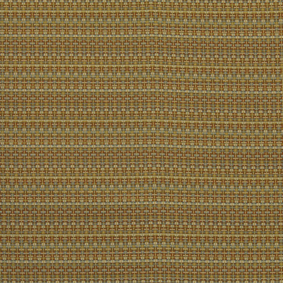 PEAT BOG | KELP - Upholstery - Fabric