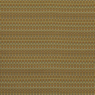 PEAT BOG | KELP - Upholstery - Fabric