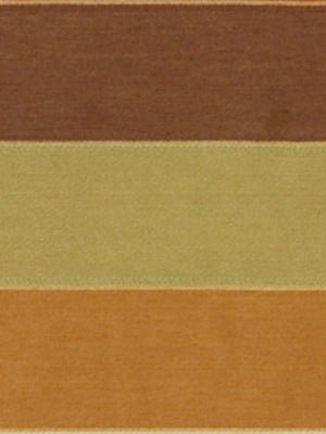 ROSCOMMON | TABASCO - Upholstery - Fabric
