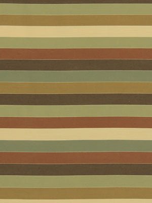 ROSCOMMON | TABASCO - Upholstery - Fabric