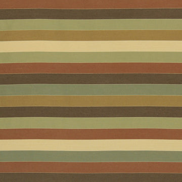 ROSCOMMON | TABASCO - Upholstery - Fabric
