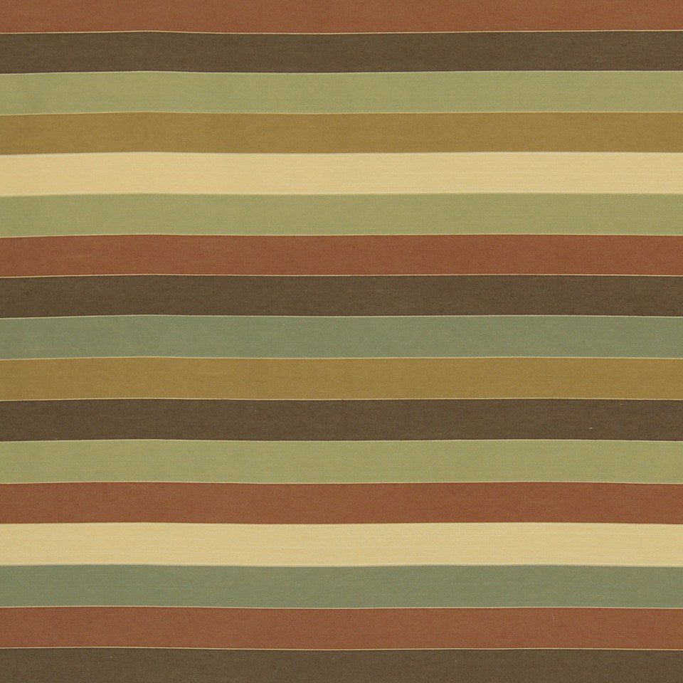 ROSCOMMON | TABASCO - Upholstery - Fabric