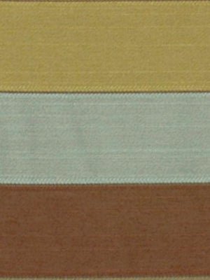 ROSCOMMON | TIDAL - Upholstery - Fabric