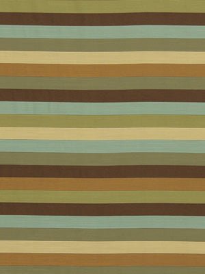 ROSCOMMON | TIDAL - Upholstery - Fabric