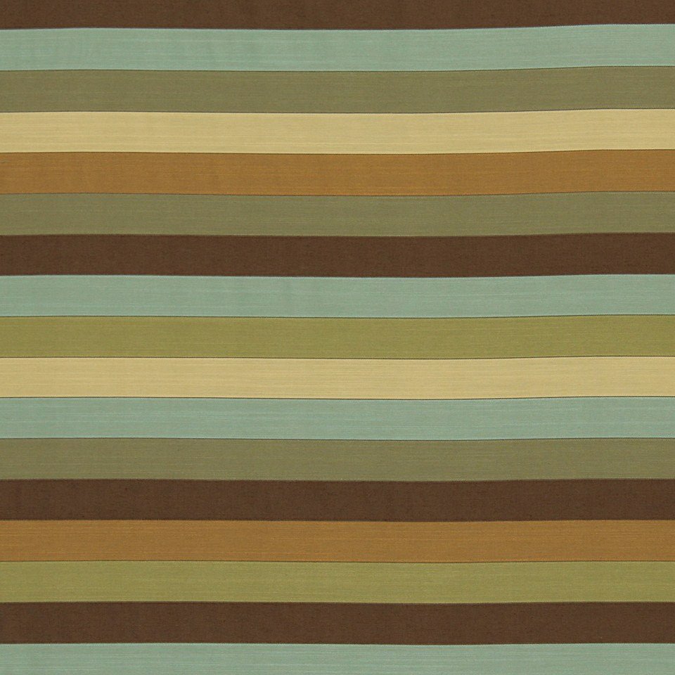 ROSCOMMON | TIDAL - Upholstery - Fabric
