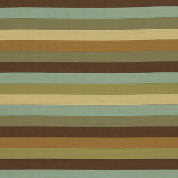 ROSCOMMON | TIDAL - Upholstery - Fabric