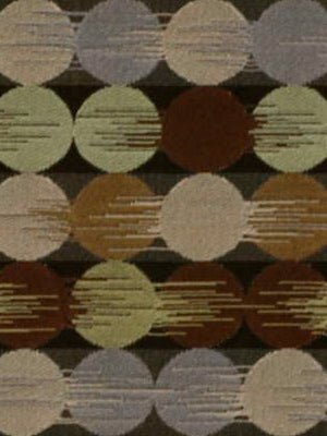 BOYLE | SAFARI - Upholstery - Fabric