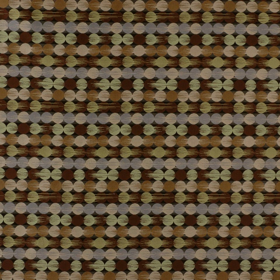 BOYLE | SAFARI - Upholstery - Fabric